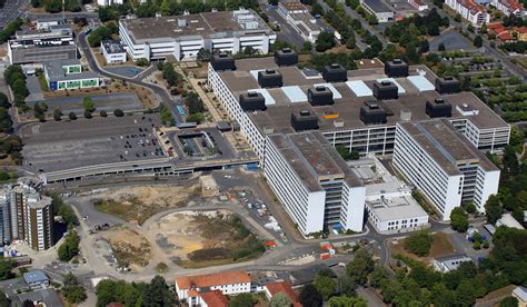 webmail umg göttingen.